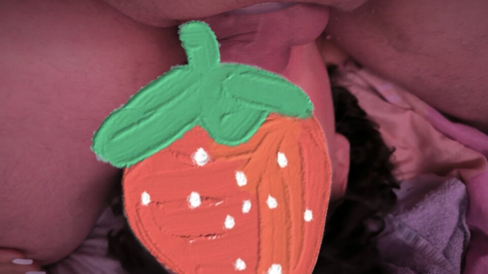 1000026118.jpg - OniSex48