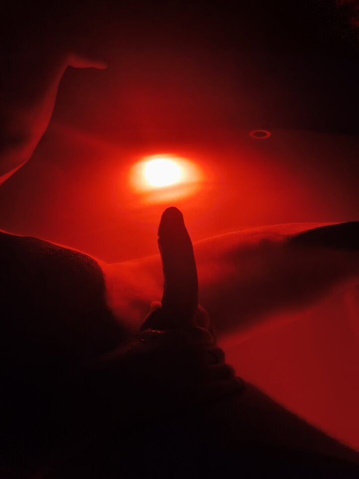 1000006847.jpg - amorkipl