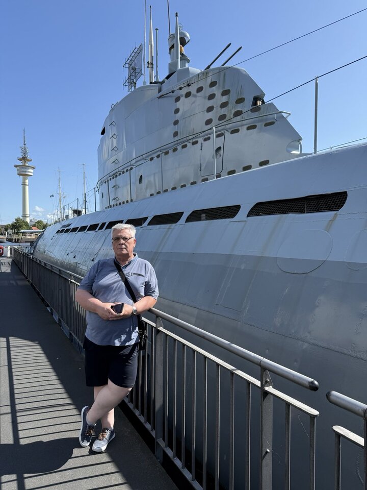 signal-2025-07-03-17-19-45-982.jpg - Nikton63