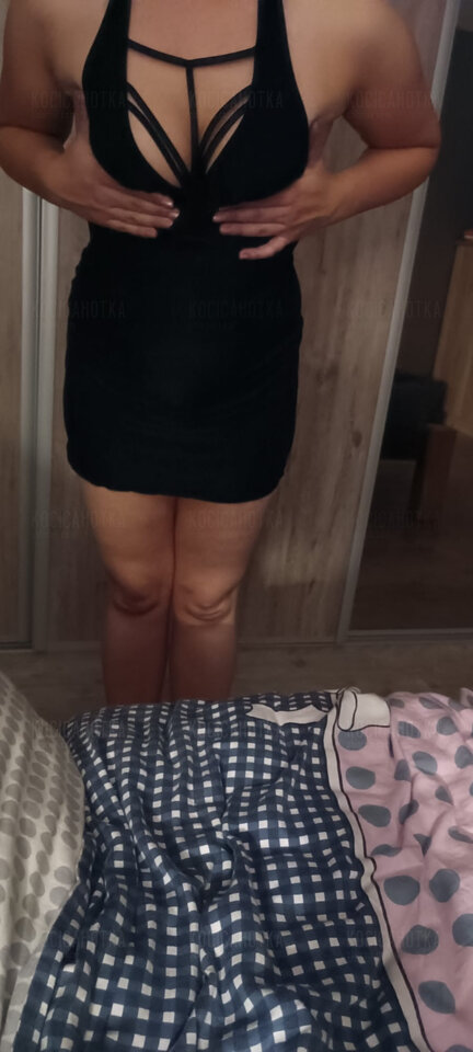 IMG-20251102-WA0005.jpg - Kocicahotka