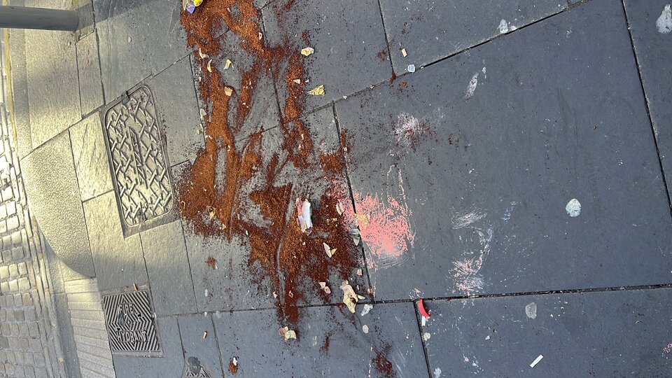 9F8CF5D8-AE1A-4CDC-A07B-292A268FD4AA.jpeg - tom745