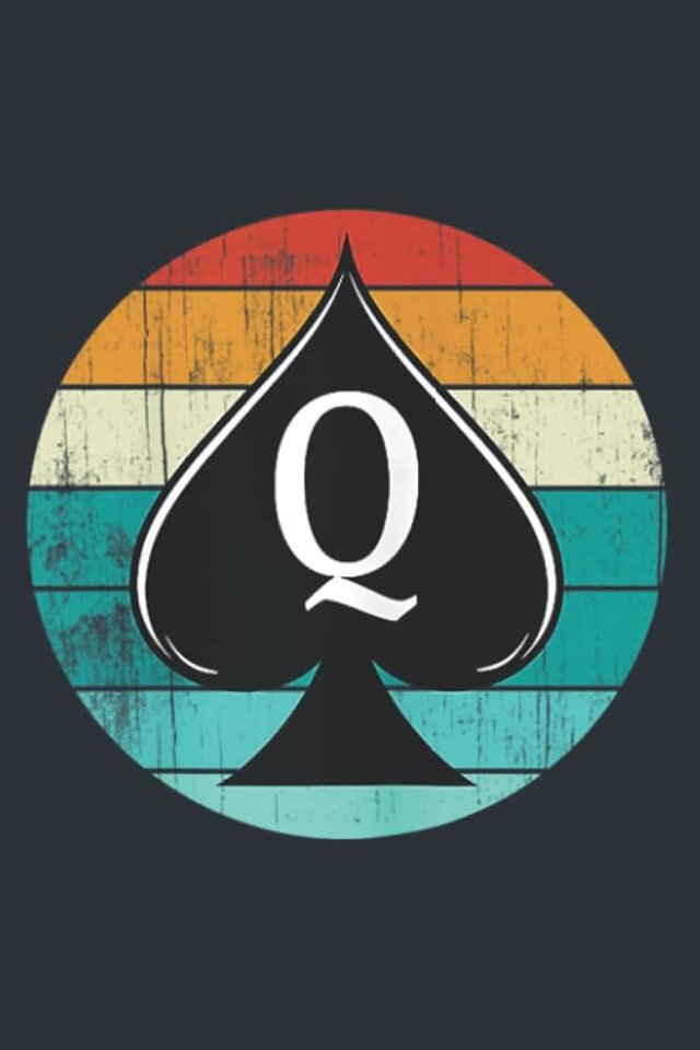 1000001184.jpg - varnavoncroy