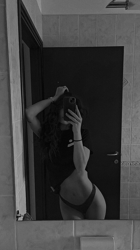 IMG_9963.jpeg - annseqla