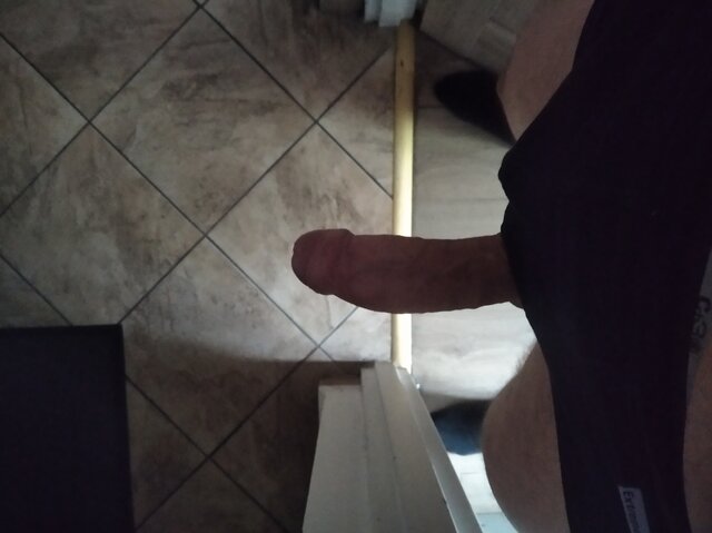 Tomek860404