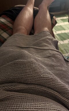 IMG_6020.jpeg