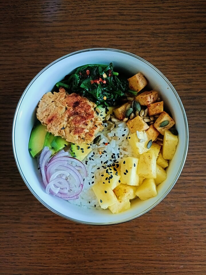 Poke Bowl.jpg - tantoff