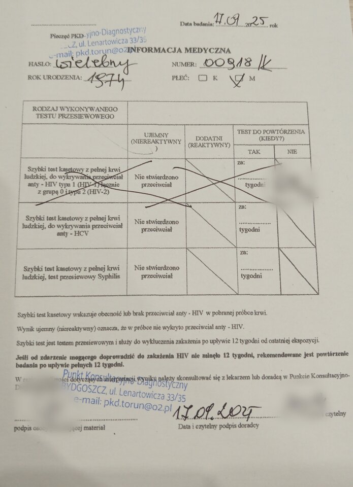 IMG_20251102_174734.jpg - WielebnyiZakonnica