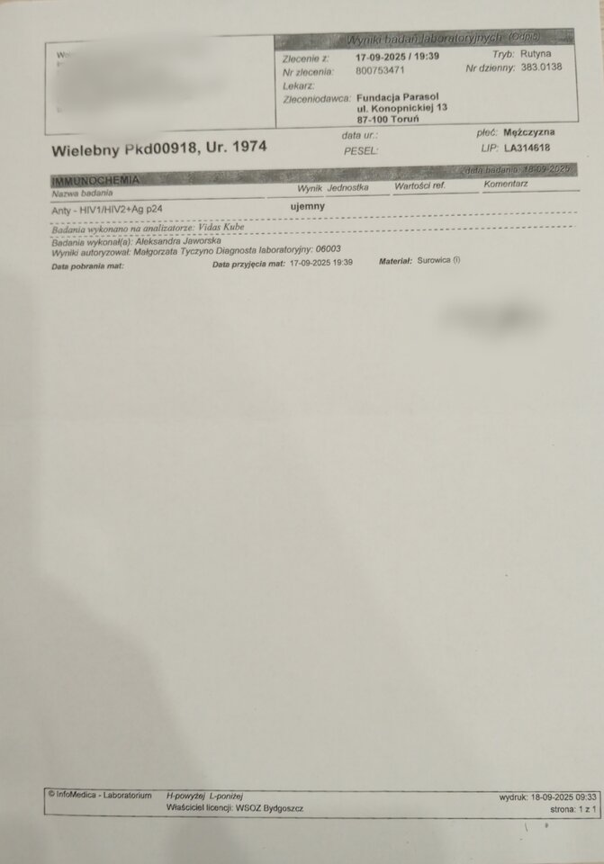 IMG_20251102_174933.jpg - WielebnyiZakonnica