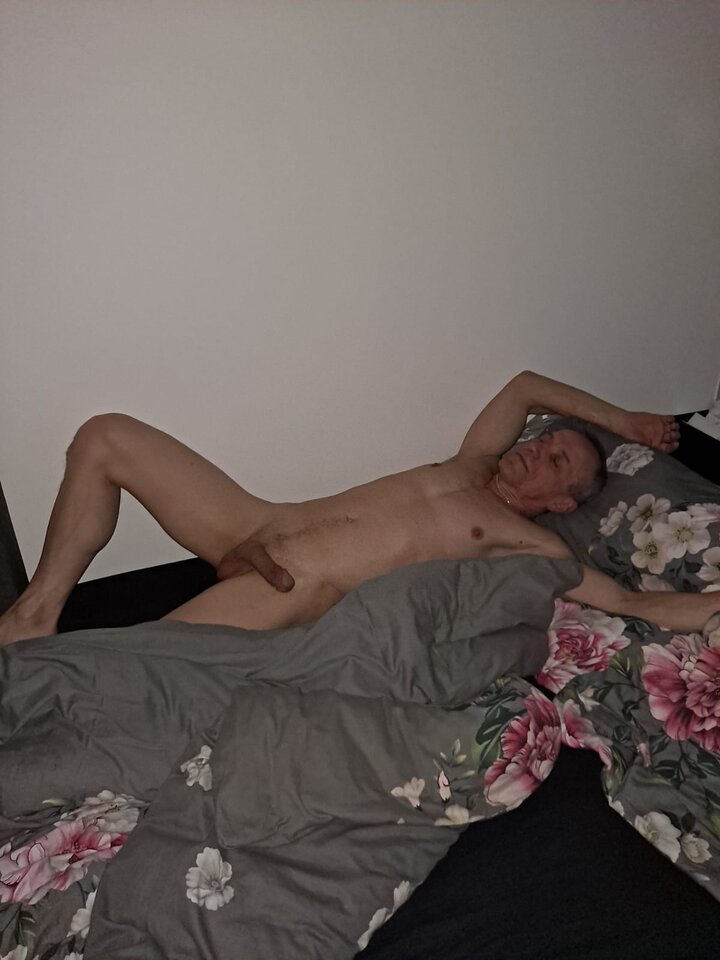 1000021547.jpg - Gucio1965