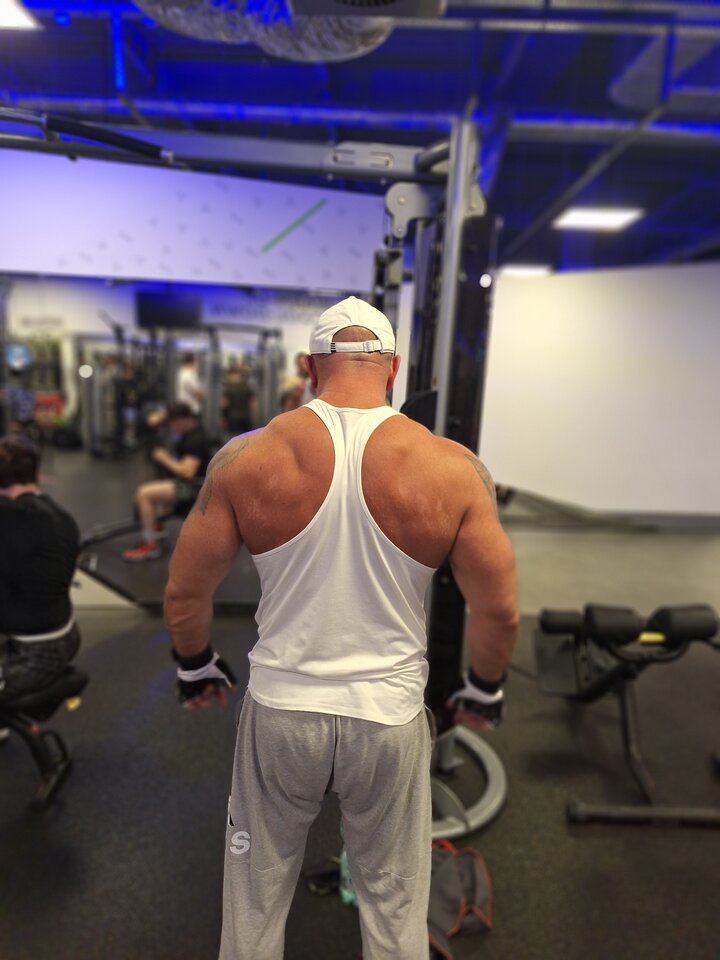 1000033935.jpg - KutasiCipka