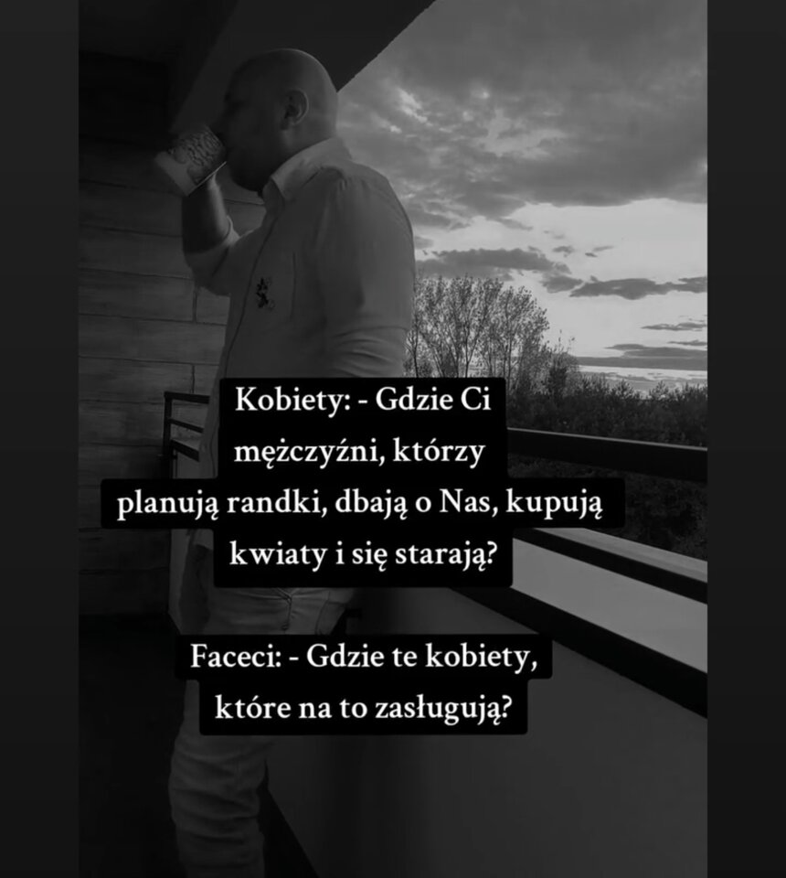 1000013707.jpg - Lubelski83