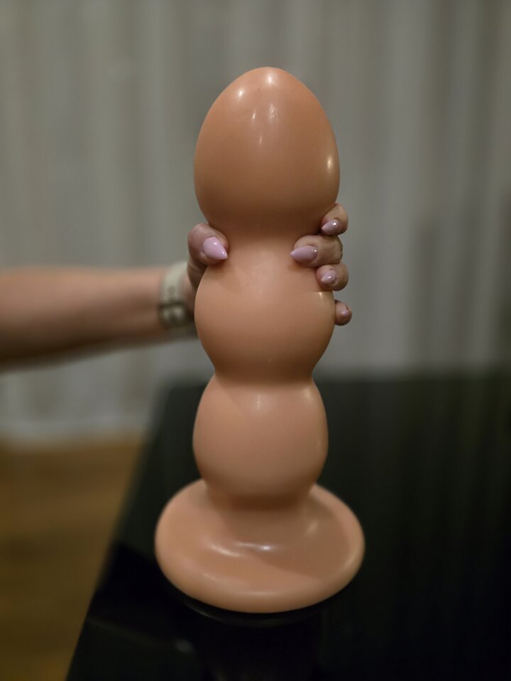 1000057842.jpg - Para_GBP