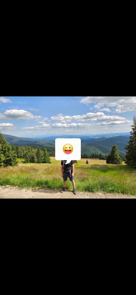 1000075067.jpg - SANDMAN16