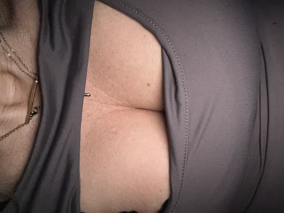 IMG_0997.jpeg - Niewolnica6969