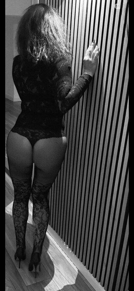 1000053518.jpg - together_78