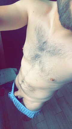 IMG_2379.jpeg