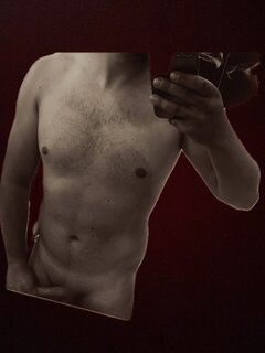 IMG_7582.jpeg
