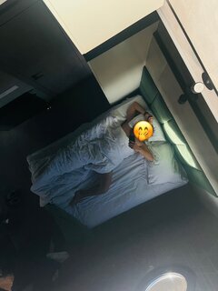 IMG_7657.jpeg