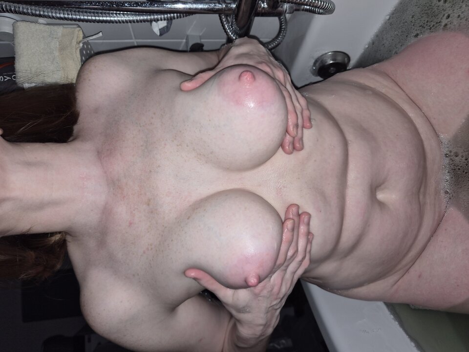 28333.jpg - Kasia38Andrzej58