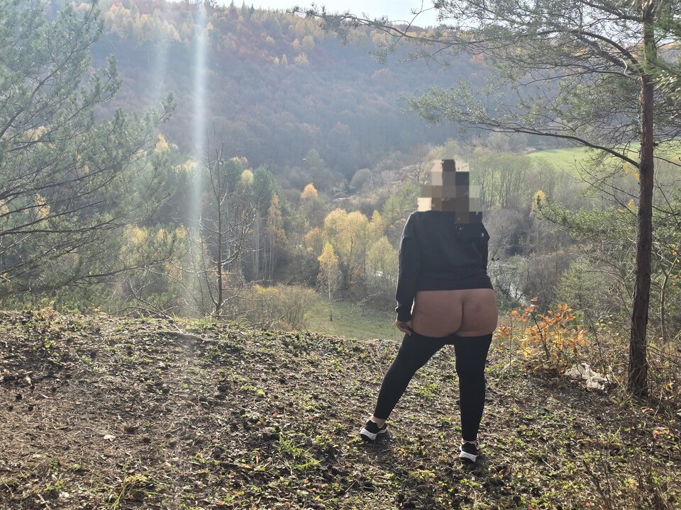 1000057854.jpg - Para_GBP