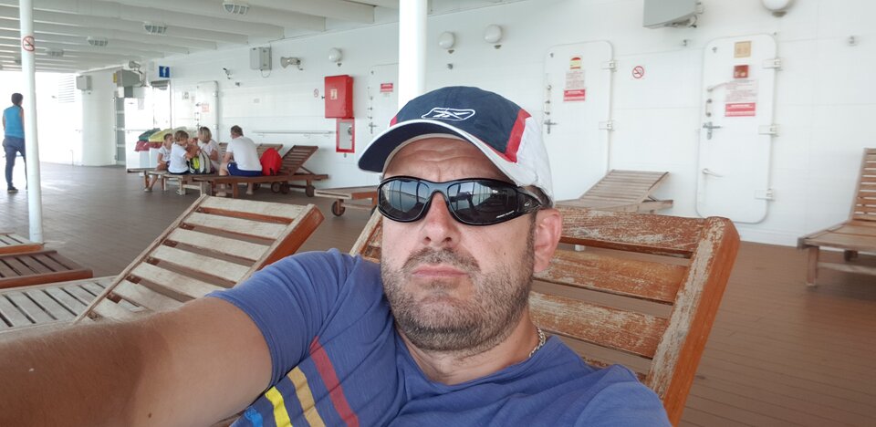 Chillout - maciek555-75