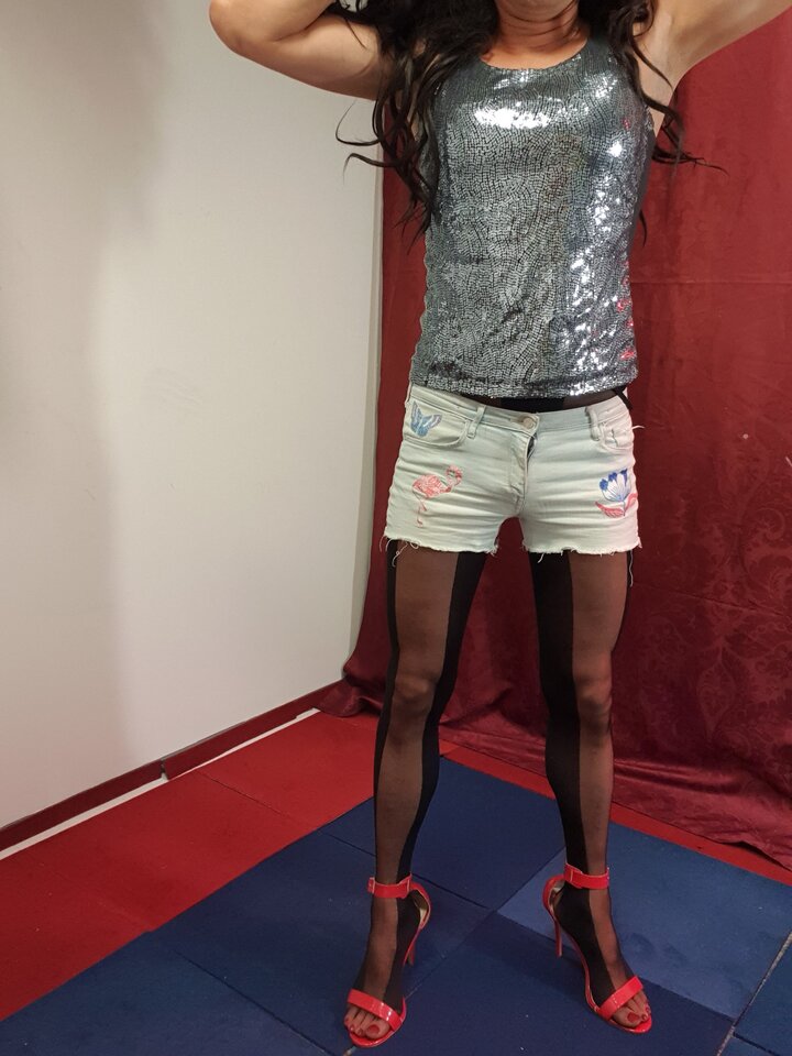 20251102_160739.jpg - Cherrissimo_kr