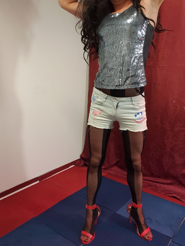 20251102_160745.jpg - Cherrissimo_kr