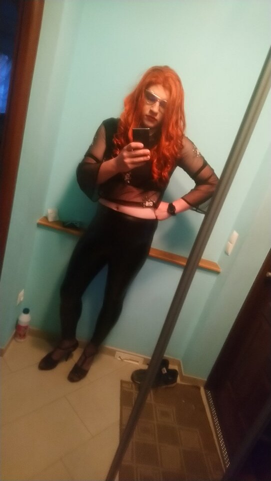 big_027e54f8532c5fef329b6c61b7017f07.jpg - AnkaTans