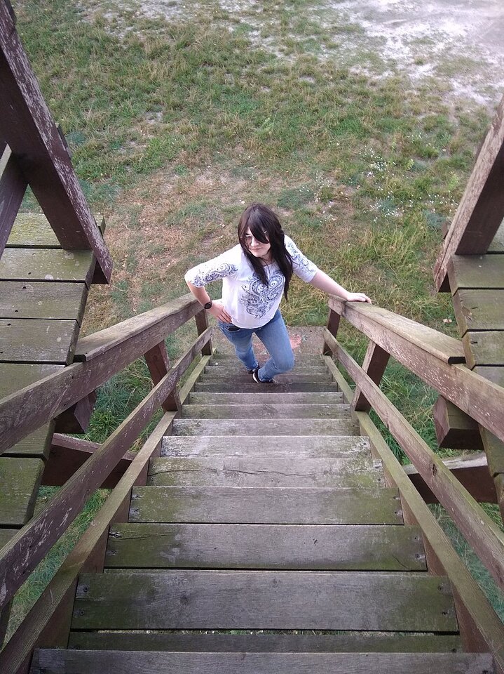 big_0b0526214a20b9a587ab21a5b9958208.jpg - AnkaTans