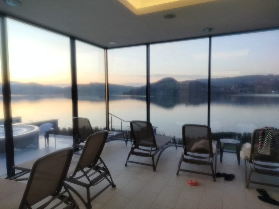 1000015066.jpg - Bull_Masters