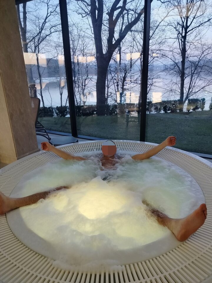 1000015070.jpg - Bull_Masters