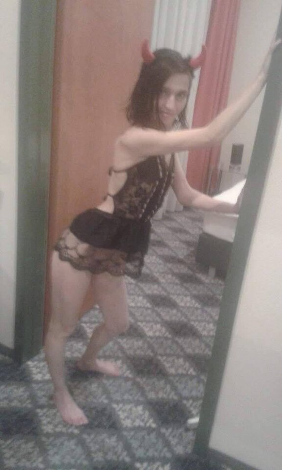 big_42e3a6484c76db86ecd2734673d72417.jpg - 1990Djablica