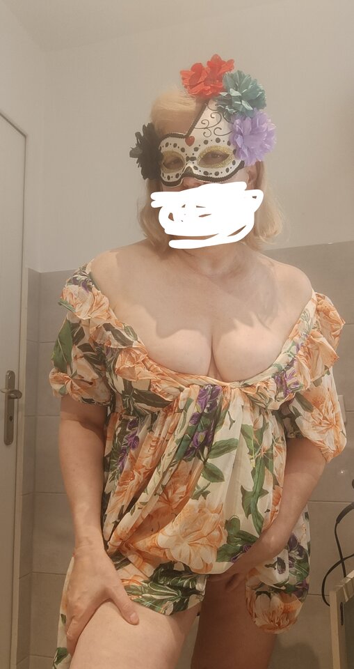 1000015909.jpg - Lubiesuki1