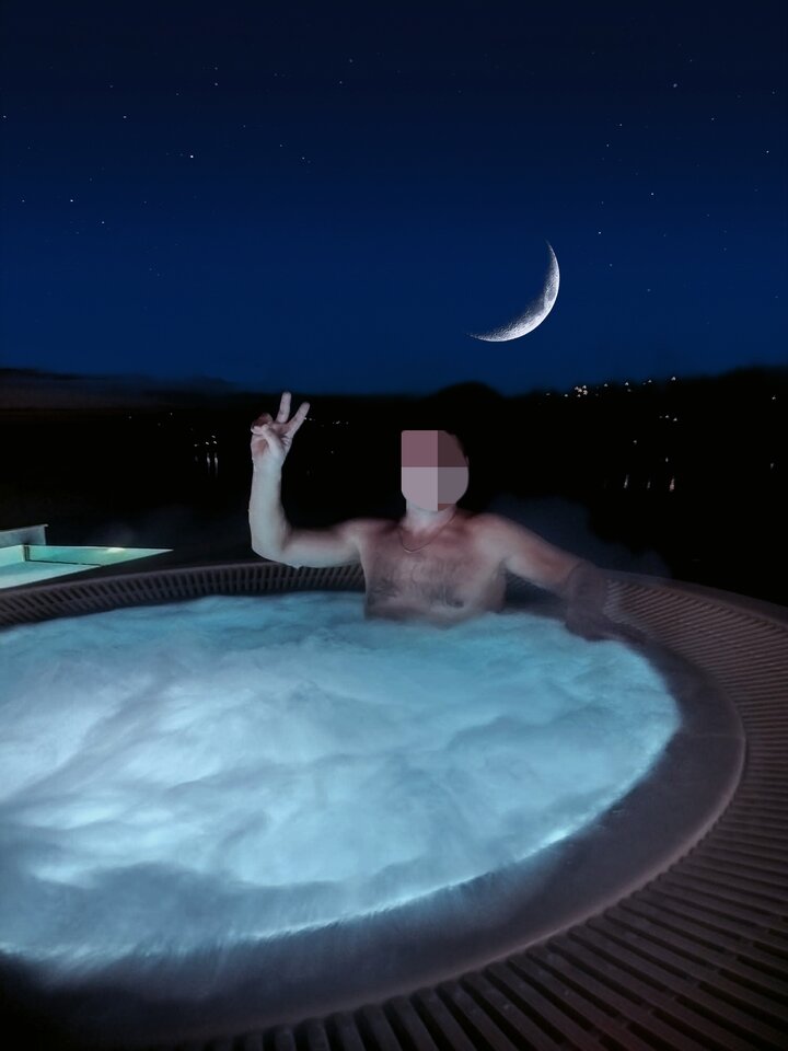 1000015069.jpg - Bull_Masters