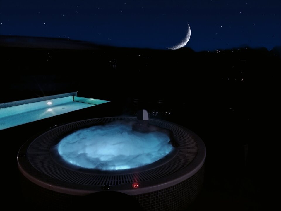 1000015068.jpg - Bull_Masters