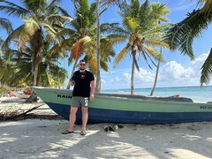 IMG_3727.JPEG