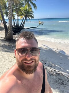 IMG_3662.JPEG
