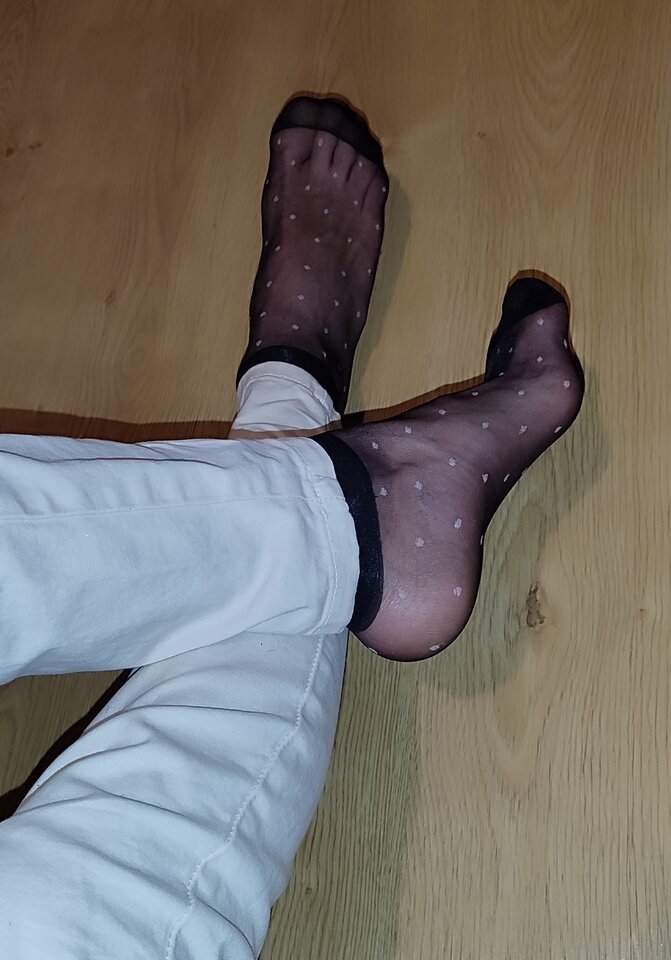 IMG_20251102_193746.jpg - skarpetkoowy