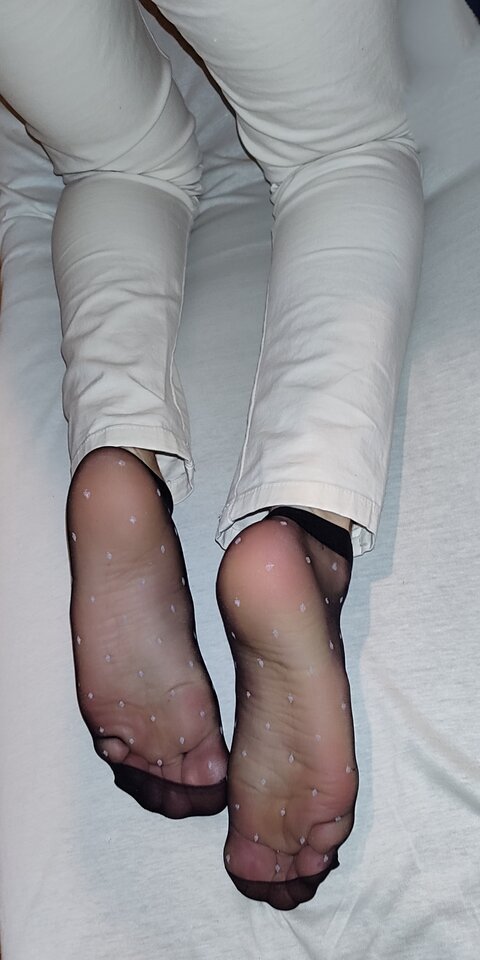 IMG_20251102_193704.jpg - skarpetkoowy