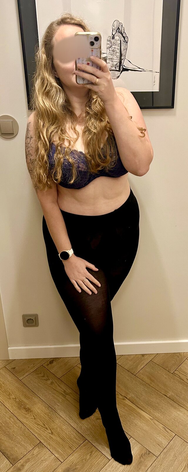 Sabbath_Bloody_Sabbath