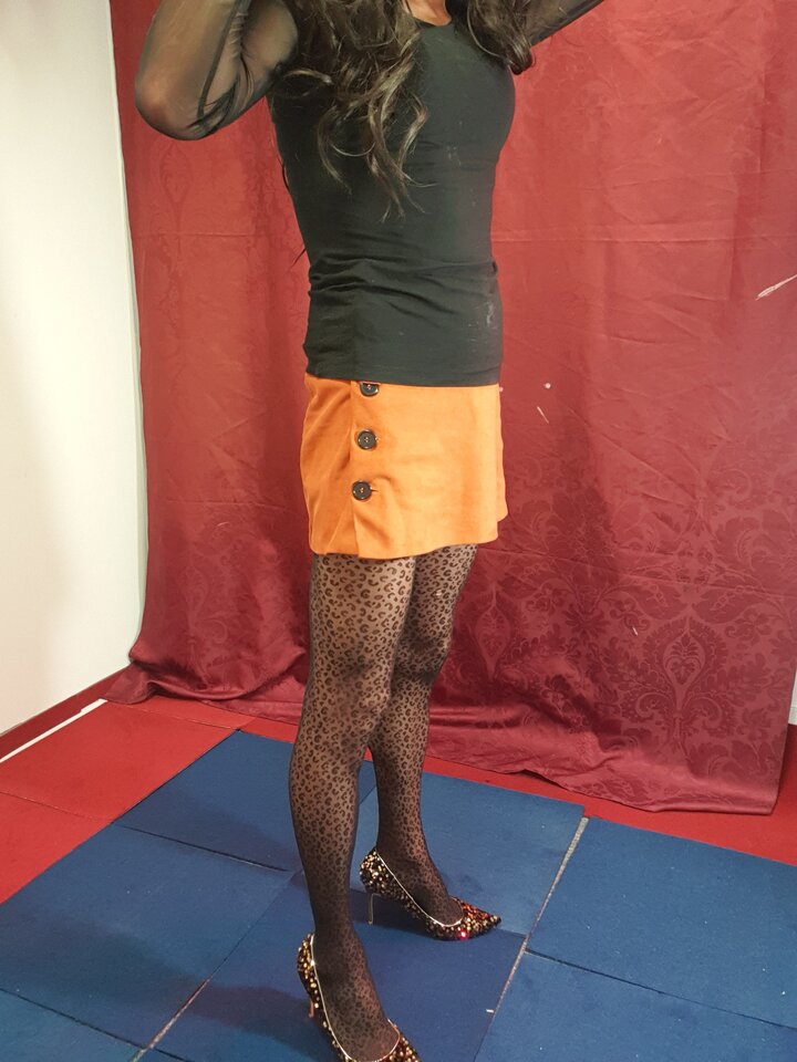 20251102_162134.jpg - Cherrissimo_kr