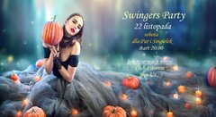 22 listopada Swingers party w Clubie Libertin.jpg