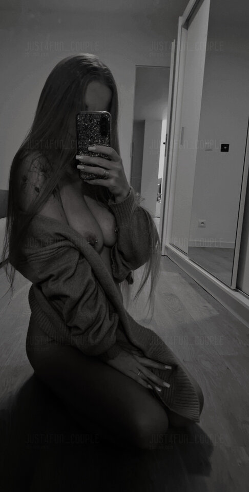 🔥 - Just4fun_couple