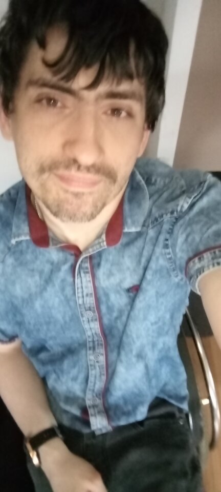 takie zwykle :) - bartek1191