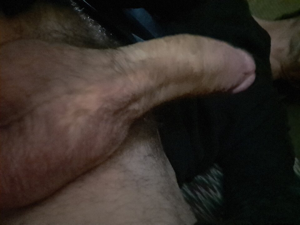 17621135339676913163412516916295.jpg - Mlodywi