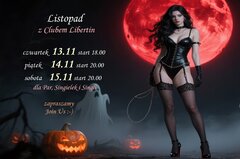 13 14 15 listopada z Clubem Libertin.jpg