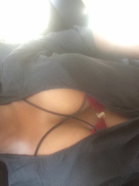 WhatsApp Image 2025-08-11 at 00.00.05_3a2538dd.jpg - Naomi23