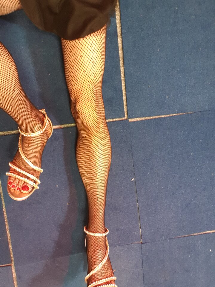 20251102_163334.jpg - Cherrissimo_kr