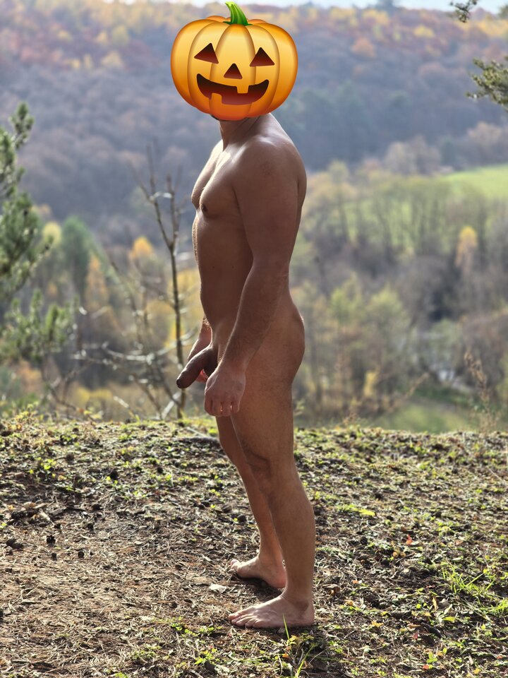 1000057924.jpg - Para_GBP