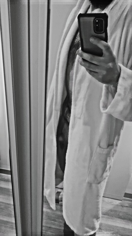 Szlafrok.jpg - YourLover69